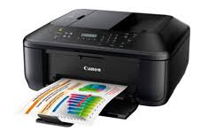 تعريف طابعة كانون mx320 : Ø¨Ø±Ù†Ø§Ù…Ø¬ ØªØ¹Ø±ÙŠÙØ§Øª ÙƒØ§Ù†ÙˆÙ† Ø¹Ø±Ø¨ÙŠ Ø¨Ø±Ù†Ø§Ù…Ø¬ ØªØ¹Ø±ÙŠÙ Ø·Ø§Ø¨Ø¹Ø© Canon Pixma Mx374 Ù…Ø¨Ø§Ø´Ø± Ø¢Ø®Ø± Ø§ØµØ¯Ø§Ø±