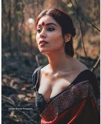 Navneet Kaur Hot Photos Naughty Actress Navneet kaur dhillon hot photos images pics & more! navneet kaur hot photos naughty actress
