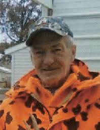 Obituary information for Doyle R. Wait