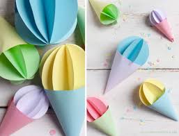 Para que entrem no espírito aqui ficam estas pérolas uma já conhecida do nosso mundo bifiano e a outra a beber e apreciar! Diy Eis Anhanger Und Die Pubertat Love Decorations