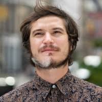 400+ "Dave Anton" profiles