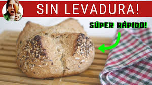 Pin En Recetas Sin Azucar