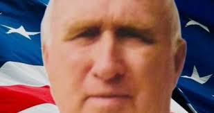 Harry Edward "Bud" Craver Jr.