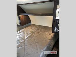 Check spelling or type a new query. 2019 Prime Time Tracer Breeze 31bhd Review Topper S Camping Center