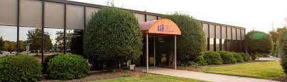 Growing Child Pediatrics At Wake Forest Duke Health