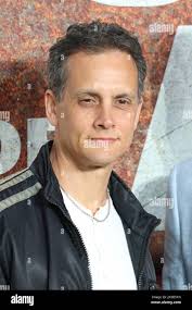 Hartwick hi-res stock photography and images