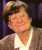 Obituary information for Eleanor L. McGrath