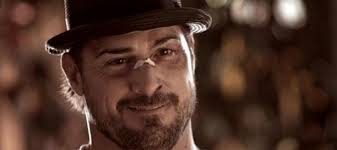 GUTSHOT STRAIGHT: Where's the Action?