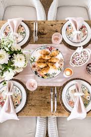 We did not find results for: Easter Table With Pottery Barn Cottonwood Co