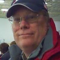 100+ "Nutting" profiles