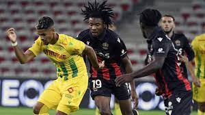 Ludovic blas (fc nantes) : Y2uexsh7jnvymm