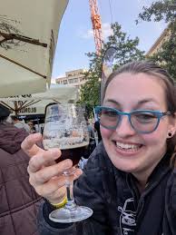 Due to COVID Isolation I've got a ticket to a very special tasting,  tomorrow evening at Garage Project Kingsland hosted by the one and only  David Moynagh. The topic for the evening