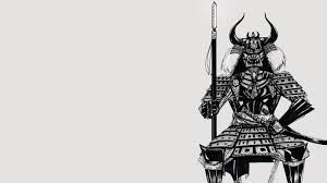 4k ultra hd samurai wallpapers. Samurai Wallpaper Hd Japan