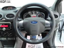 Image result for Moondust Silver 2010 Ford