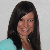 Brandon Couvillion's Instagram, Twitter & Facebook