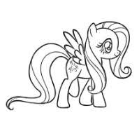 Select from 36013 printable crafts of cartoons, nature, animals, bible and many more. The Princess Alicorn Coloring Pages Cartoons Coloring Pages Coloring Pages For Kids And Adults