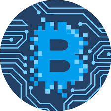 Discover and download free bitcoin png images on pngitem. Download Cryptocurrency Wallet Blockchain Bitcoin Logo Free Download Png Hq Hq Png Image Freepngimg