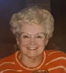 Elfriede A Weist Obituary (2023)