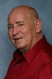 Charles Ratliff Obituary