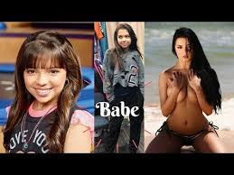 Game Shakers Cast Then Now 2019 Youtube In 2020 Game Shakers Cast It Cast Henry Danger Jace Norman