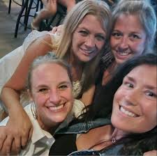 Hey guys when is popcorn fest? I'm seeing