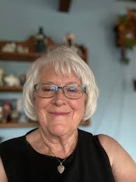 Happy birthday to a classmate from c.c.h.s