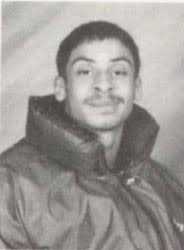 Santana Family History: Last Name Origin & Meaning