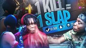 Check out this biography to know about his birthday, childhood, family life p2isthename is an american youtube gamer and social media personality. I Found My Secret Twin Brother Playing Fortnite Duos Meeting P4isthename