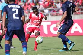 موعد مباراة الأهلي ضد سيمبا التنزاني في دوري أبطال أفريقيا. Ù…Ø¨Ø§Ø±Ø§Ø© Ø§Ù„Ø£Ù‡Ù„ÙŠ ÙˆØ³ÙŠÙ…Ø¨Ø§ Ø¨Ø¯ÙˆØ±ÙŠ Ø§Ù„Ø£Ø¨Ø·Ø§Ù„ ÙŠÙ„Ø§ÙƒÙˆØ±Ø©