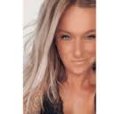 Jasmin-Madeleine A. Christensen-Matassa