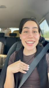 מוזמנים להרשם להרצאת האורח של דקל על מדעי הטיפוח בליל המדענים והמדעניות!  לינק להרשמה בתגובות