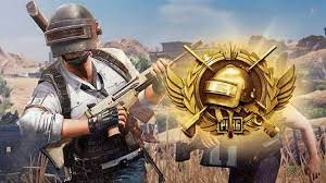 Wallpaper Pubg Desktop Pc Full Hd Pc Desktop Wallpaper Desktop Pc Wallpaper