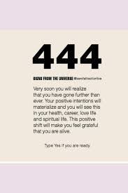 What Do These Numbers Mean Many Things To Love Number Meanings Angel Number Meanings Numerology