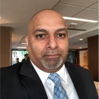 100+ perfiles de «Ishmael»