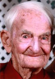 Charles P. Boman Obituary