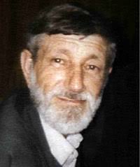 David Lee Nelson (1942-2010)