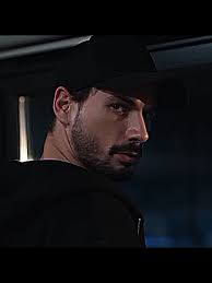 Just Say Keep Going Deniz Can Aktas