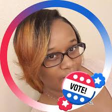 WickedMovie is Here for Select Cities! #MindonMovies