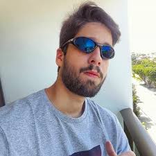 Stream Mateus Costa ॐ music