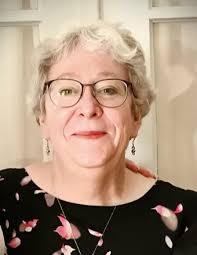 Obituary information for Jackie LeDuc