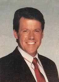 Al Ruechel's career in Tampa Bay journalism