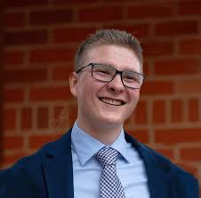 President's Report Fiscal Year 2024