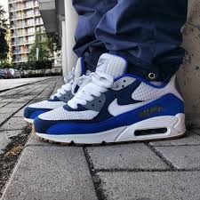 Pin By Rob Junior On Gabber Nike Air Shoes Sneakers Nike Air Max Nike Air Max Mens