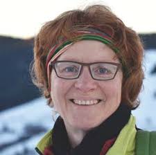 Schwarzwaldbauern zwischen Weltmarkt und Idylle Gibt es Auswege aus der  Sinnkrise? Die Auferstehung einer Schilderuhr Siegfried