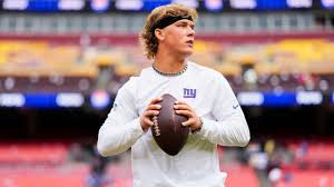 Peggy koppe sex enjoy our free collection of PEGGY KOPPE