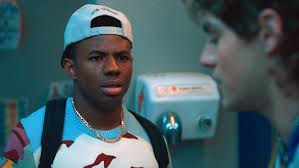 Queer as Folk Recap w/ Joe Lipsett] Sacrilege Ends Season One