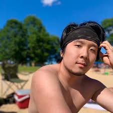 Eric Choi 🇰🇷🍥🕺🏻 (@bodega.manager) · Instagram photos and videos