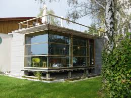 18 отметок «нравится», 1 комментариев — wohnraum garten ravensburg (@wohnraum_garten_rv) в instagram: An Und Umbau Frirdich Wintergarten Terrassenverglasung Wohnraumerweiterung Illmensee Bodensee Ravensburg