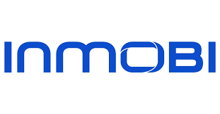 Lock your stc pay account to one device to ensure the highest levels of security. Stc Pay With Um Mena And Inmobi Wins Four Awards At Mma Smarties Mena 2020 Business Wire