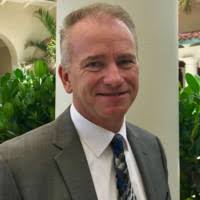 Brian Pfeifer, Ph.D., P.E.